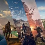 best-browser-games-with-open-world-exploration_1.jpg