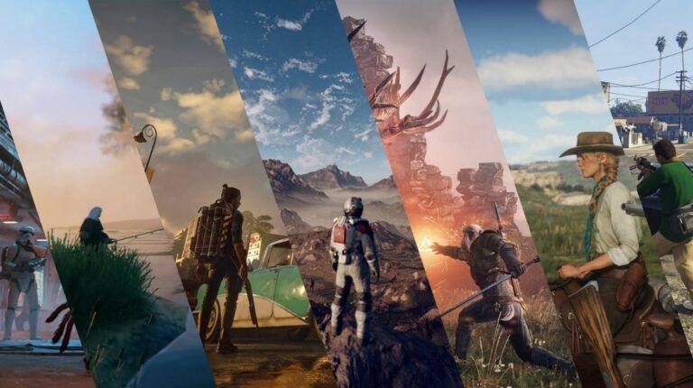 best-browser-games-with-open-world-exploration_1.jpg