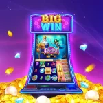 best-casino-games-with-highest-return-to-player_1.webp