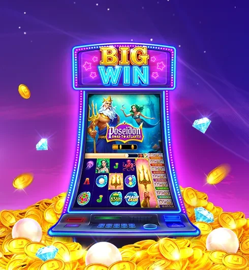 best-casino-games-with-highest-return-to-player_1.webp