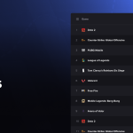 best-esports-games-to-start-a-career-in-2025_1.png