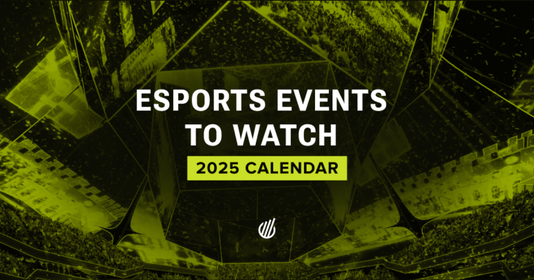 best-esports-tournaments-in-2025-to-watch-or-join_1.png