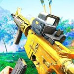 best-free-fps-games-for-pc_1.jpg