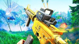 best-free-fps-games-for-pc_1.jpg