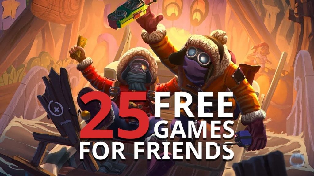 best-free-to-play-co-op-games-with-friends_1.jpg