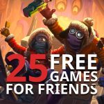best-free-to-play-co-op-games-with-friends_1.jpg