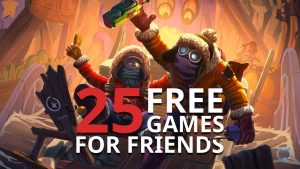 best-free-to-play-co-op-games-with-friends_1.jpg