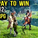 best-free-to-play-games-with-no-pay-to-win_1.jpg