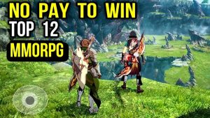 best-free-to-play-games-with-no-pay-to-win_1.jpg