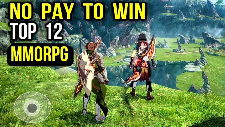 best-free-to-play-games-with-no-pay-to-win_1.jpg