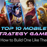 best-mobile-strategy-games-in-2025_1.png