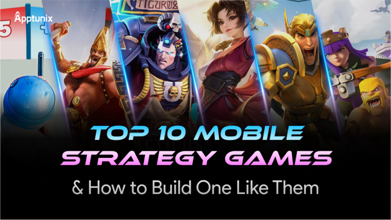 best-mobile-strategy-games-in-2025_1.png