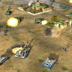 best-rts-games-for-esports-and-tournaments_1.jpg