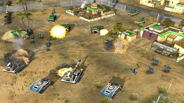 best-rts-games-for-esports-and-tournaments_1.jpg