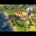 best-strategy-games-for-mobile-and-tablet_1.jpg