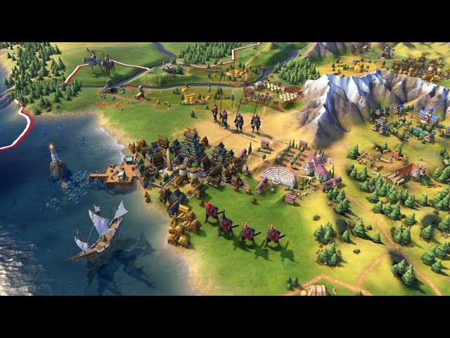 best-strategy-games-for-mobile-and-tablet_1.jpg
