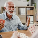 card-games-that-help-improve-memory-and-logic_1.webp