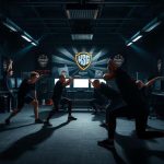 esports-training-routines-used-by-professionals_1.jpg