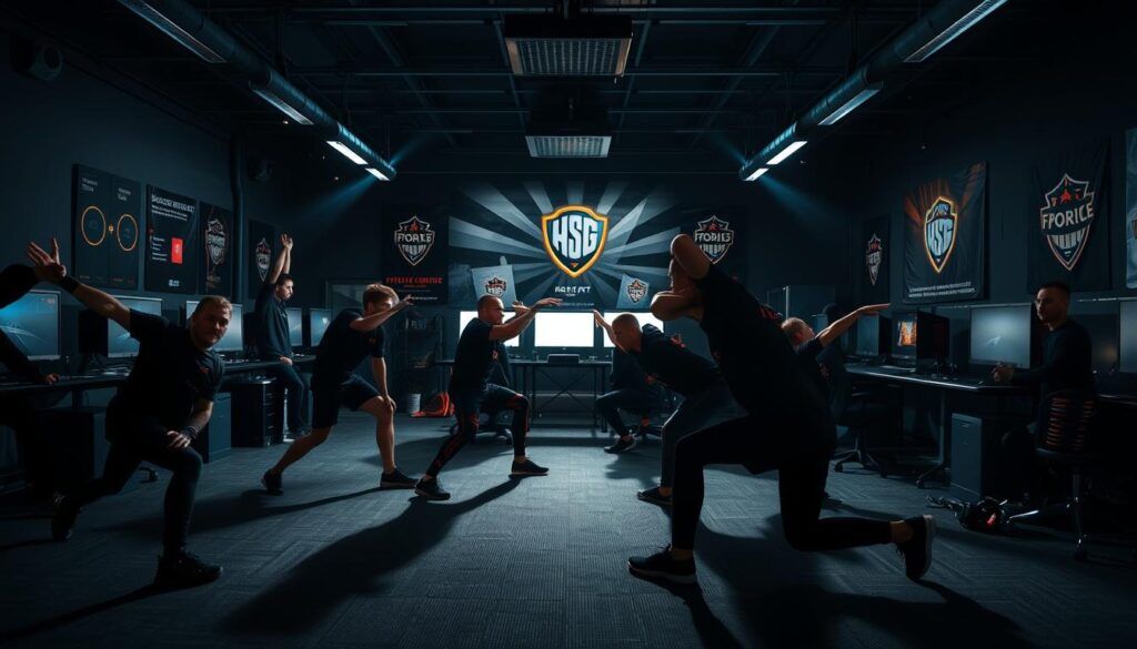 esports-training-routines-used-by-professionals_1.jpg