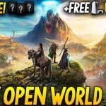 free-rpg-games-with-huge-open-worlds_1.jpg