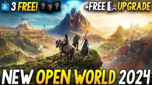 free-rpg-games-with-huge-open-worlds_1.jpg