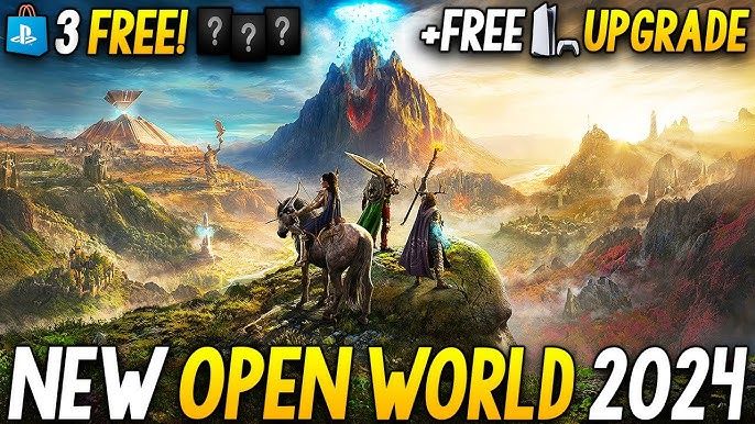free-rpg-games-with-huge-open-worlds_1.jpg