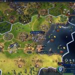 free-strategy-games-worth-trying_1.jpg