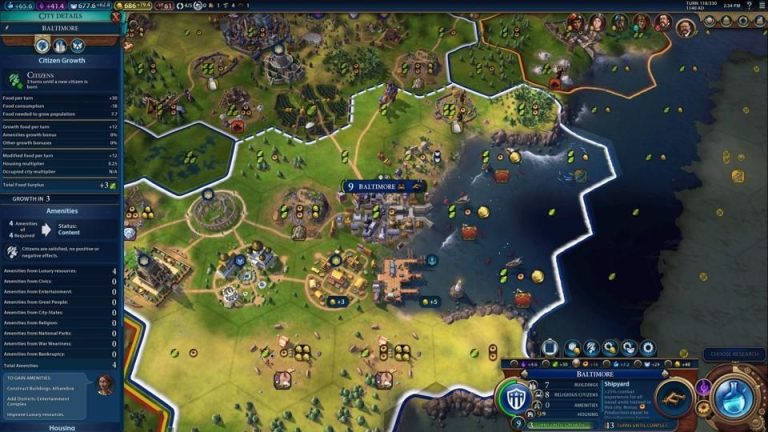 free-strategy-games-worth-trying_1.jpg