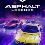 free-to-play-sports-games-for-pc-and-consoles_1.jpg