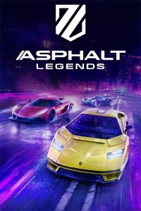 free-to-play-sports-games-for-pc-and-consoles_1.jpg