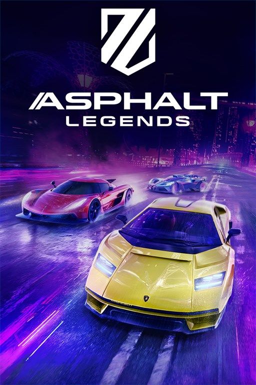 free-to-play-sports-games-for-pc-and-consoles_1.jpg