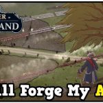 how-to-build-a-winning-army-in-rts-games_1.jpg