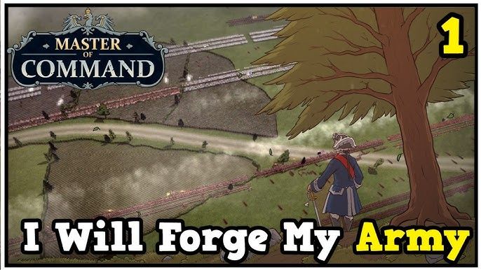 how-to-build-a-winning-army-in-rts-games_1.jpg