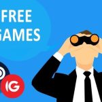 how-to-find-real-aaa-games-that-are-free_1.jpg