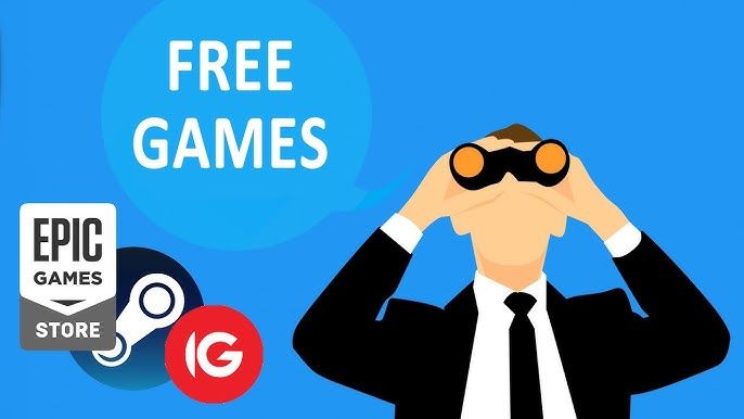 how-to-find-real-aaa-games-that-are-free_1.jpg