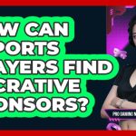 how-to-find-sponsors-as-an-esports-player_1.jpg