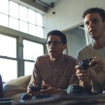 how-to-improve-gaming-reaction-time-and-accuracy_1.jpg