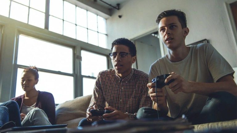 how-to-improve-gaming-reaction-time-and-accuracy_1.jpg