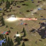 most-difficult-strategy-games-of-all-time_1.jpg