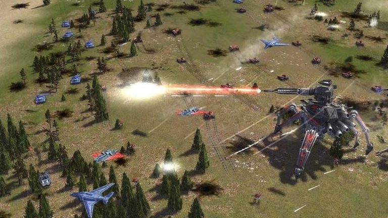 most-difficult-strategy-games-of-all-time_1.jpg