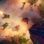 ranking-the-top-strategy-games-of-2025_1.jpg