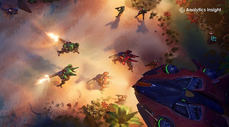 ranking-the-top-strategy-games-of-2025_1.jpg