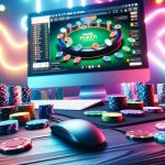 slots-vs-table-games-what-should-you-choose_1.jpg