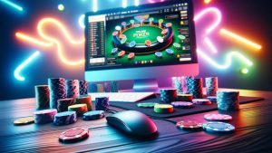 slots-vs-table-games-what-should-you-choose_1.jpg