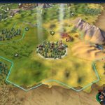 strategy-games-that-improve-real-life-thinking_1.jpg