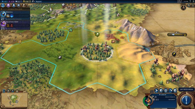 strategy-games-that-improve-real-life-thinking_1.jpg