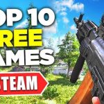 top-10-free-to-play-games-in-2025_1.jpg
