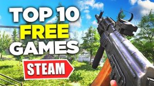 top-10-free-to-play-games-in-2025_1.jpg