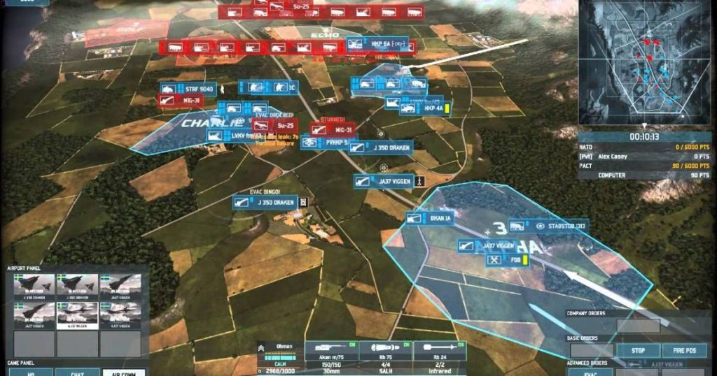 top-10-strategy-games-for-tactical-players_1.jpg