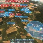 top-10-strategy-games-for-tactical-players_1.jpg